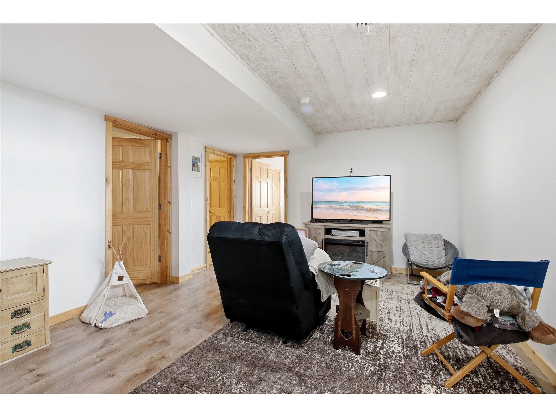 17768 120th Avenue Chippewa Falls WI 54729 1599431 image26
