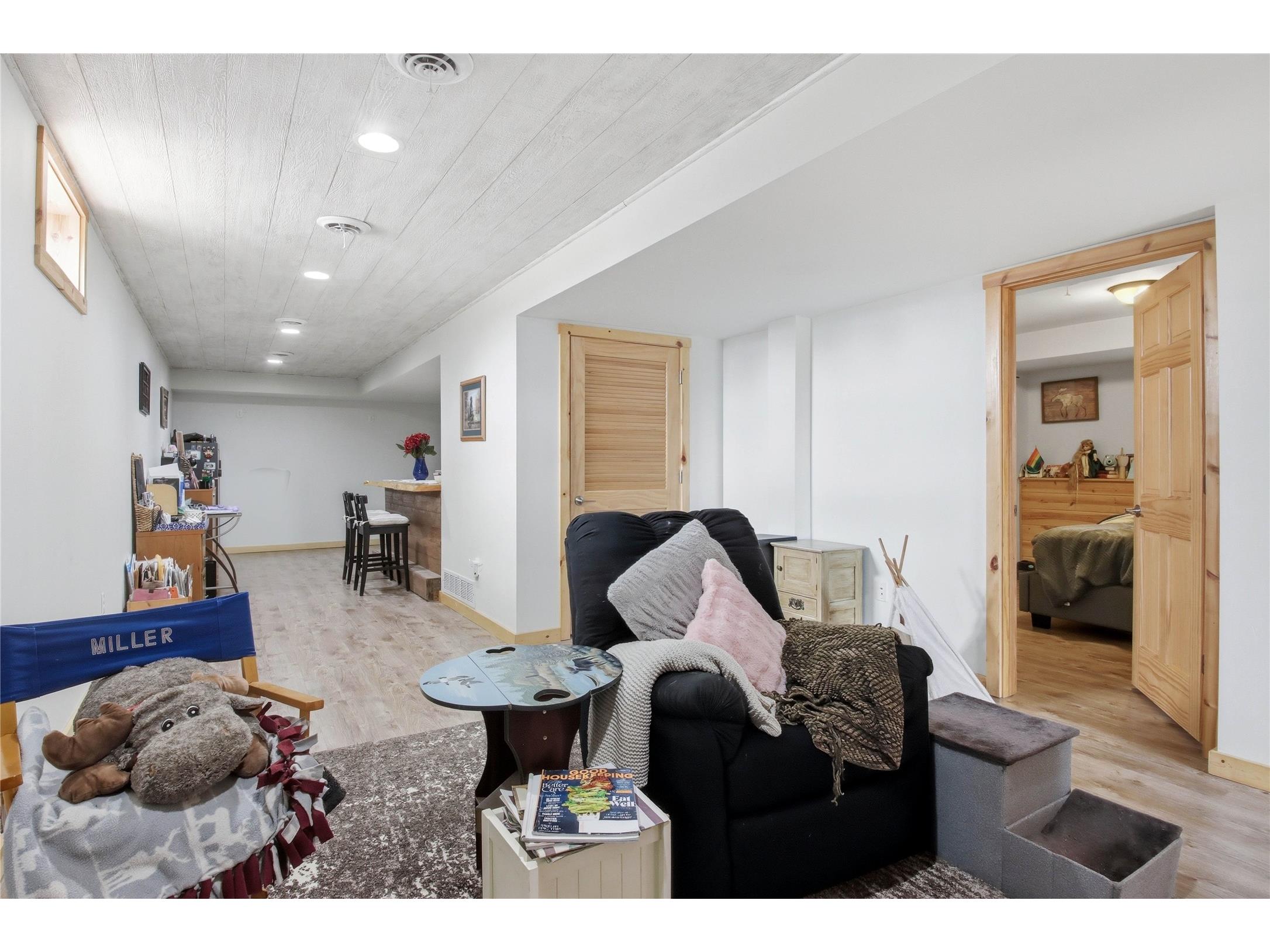 17768 120th Avenue Chippewa Falls WI 54729 1599431 image27