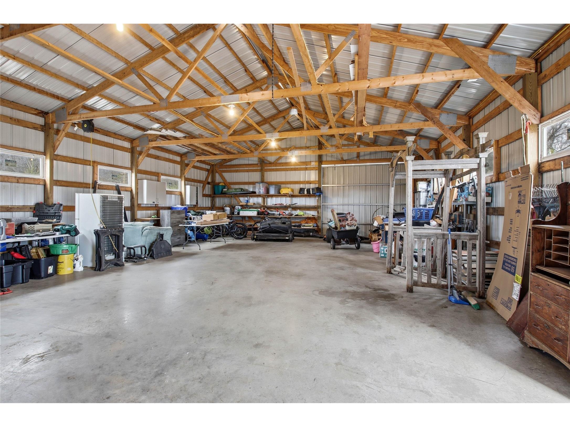 17768 120th Avenue Chippewa Falls WI 54729 1599431 image28