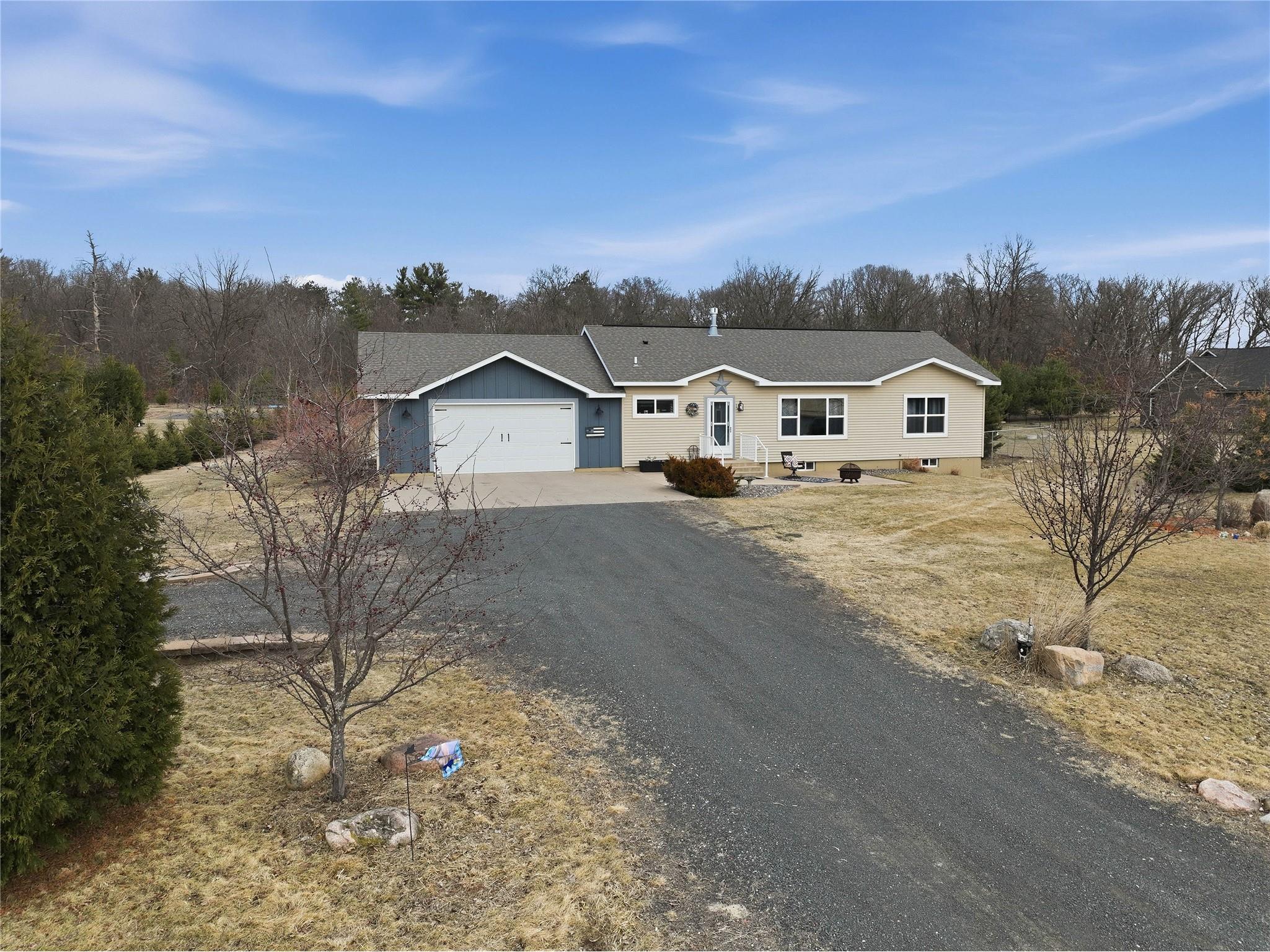 17768 120th Avenue Chippewa Falls WI 54729 1599431 image29