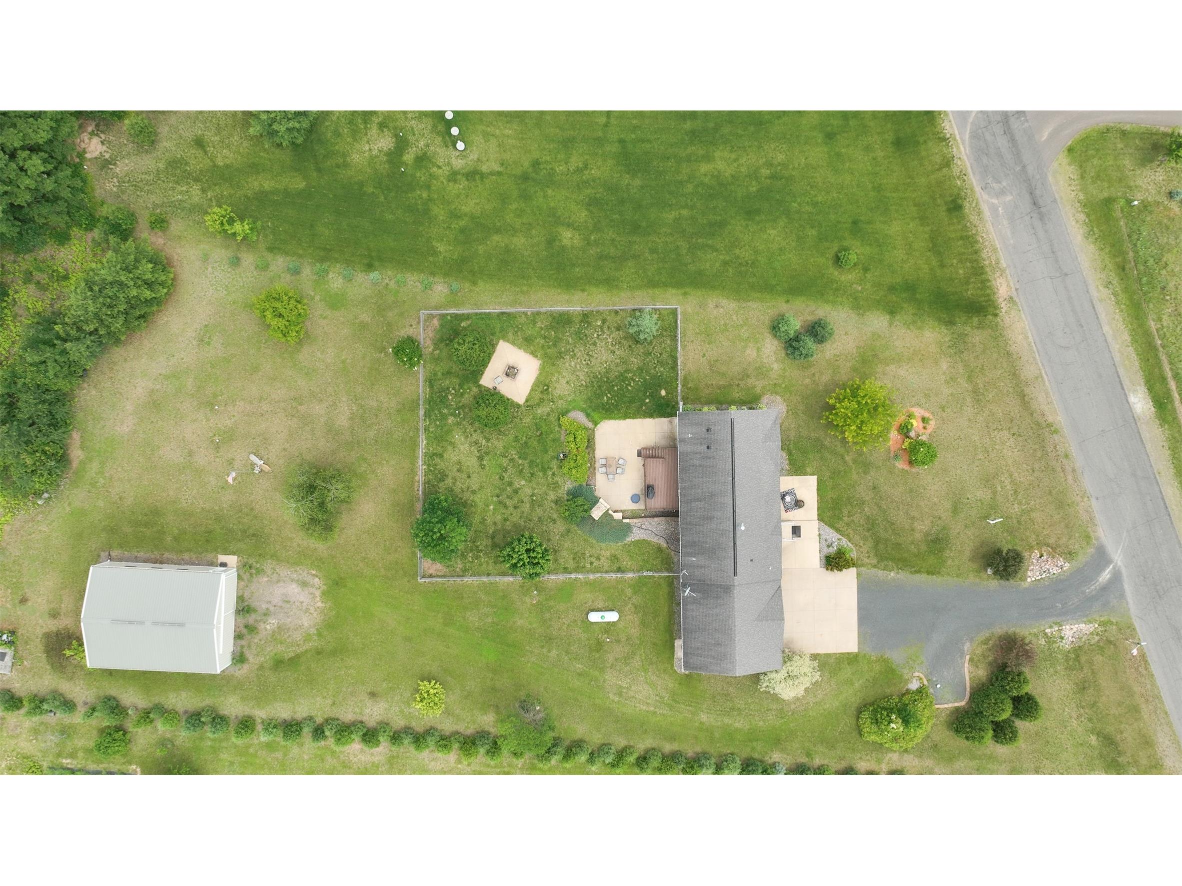 17768 120th Avenue Chippewa Falls WI 54729 1599431 image3