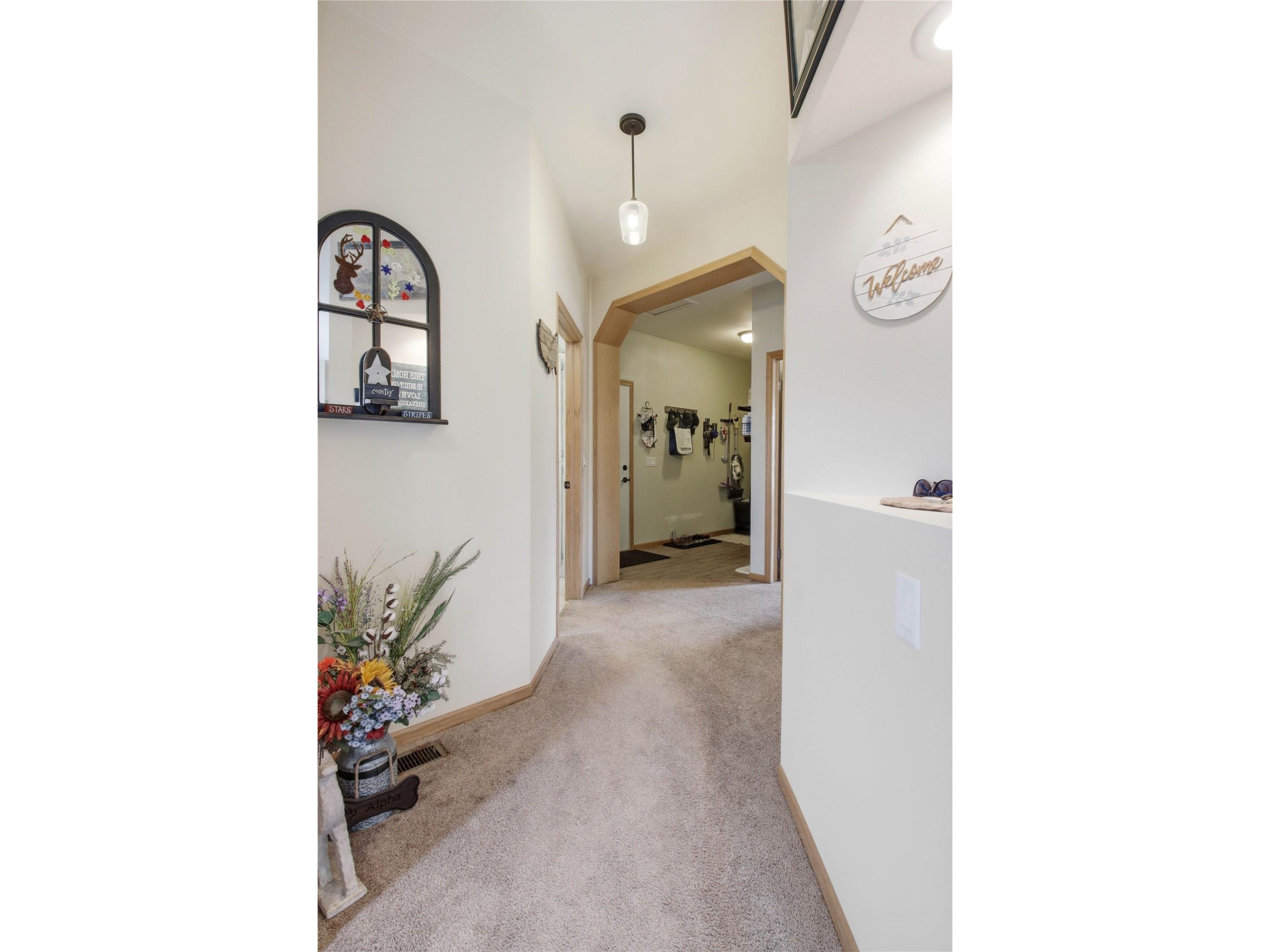 17768 120th Avenue Chippewa Falls WI 54729 1599431 image30