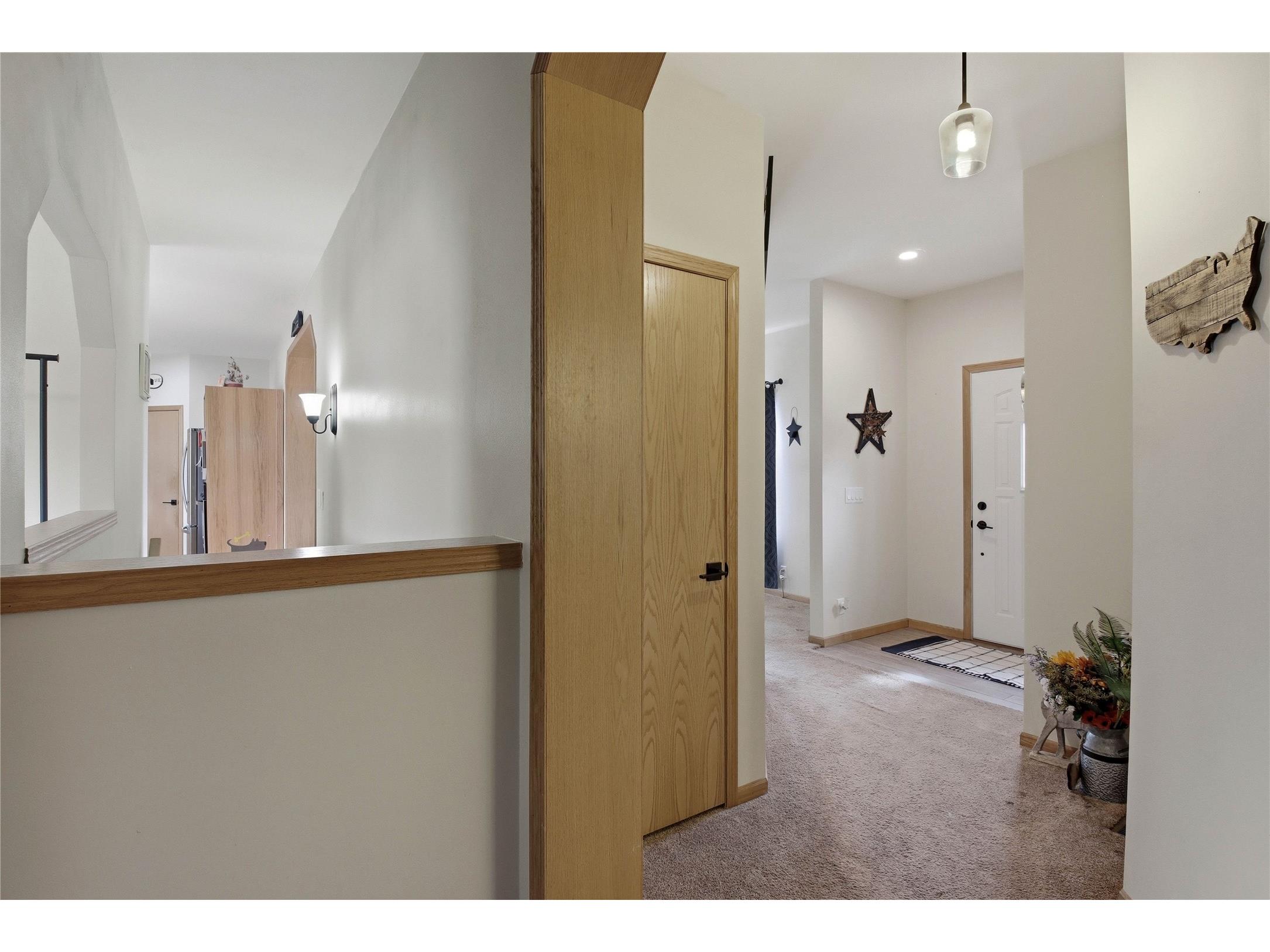 17768 120th Avenue Chippewa Falls WI 54729 1599431 image31