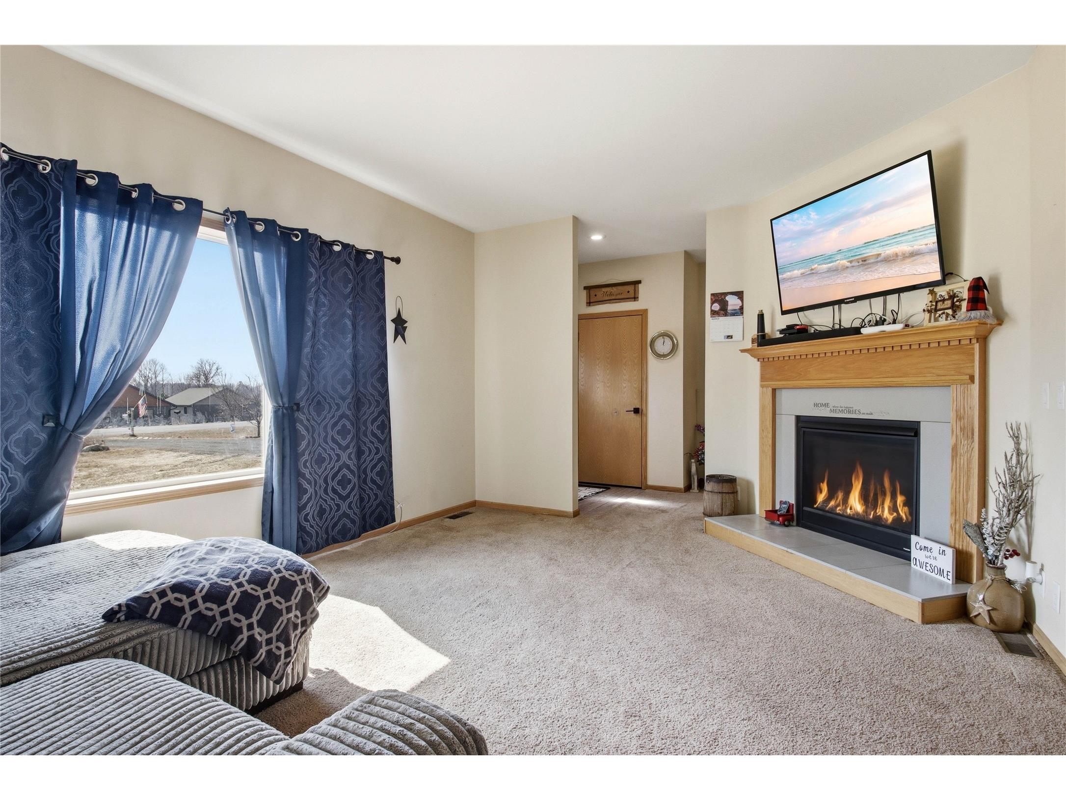 17768 120th Avenue Chippewa Falls WI 54729 1599431 image32