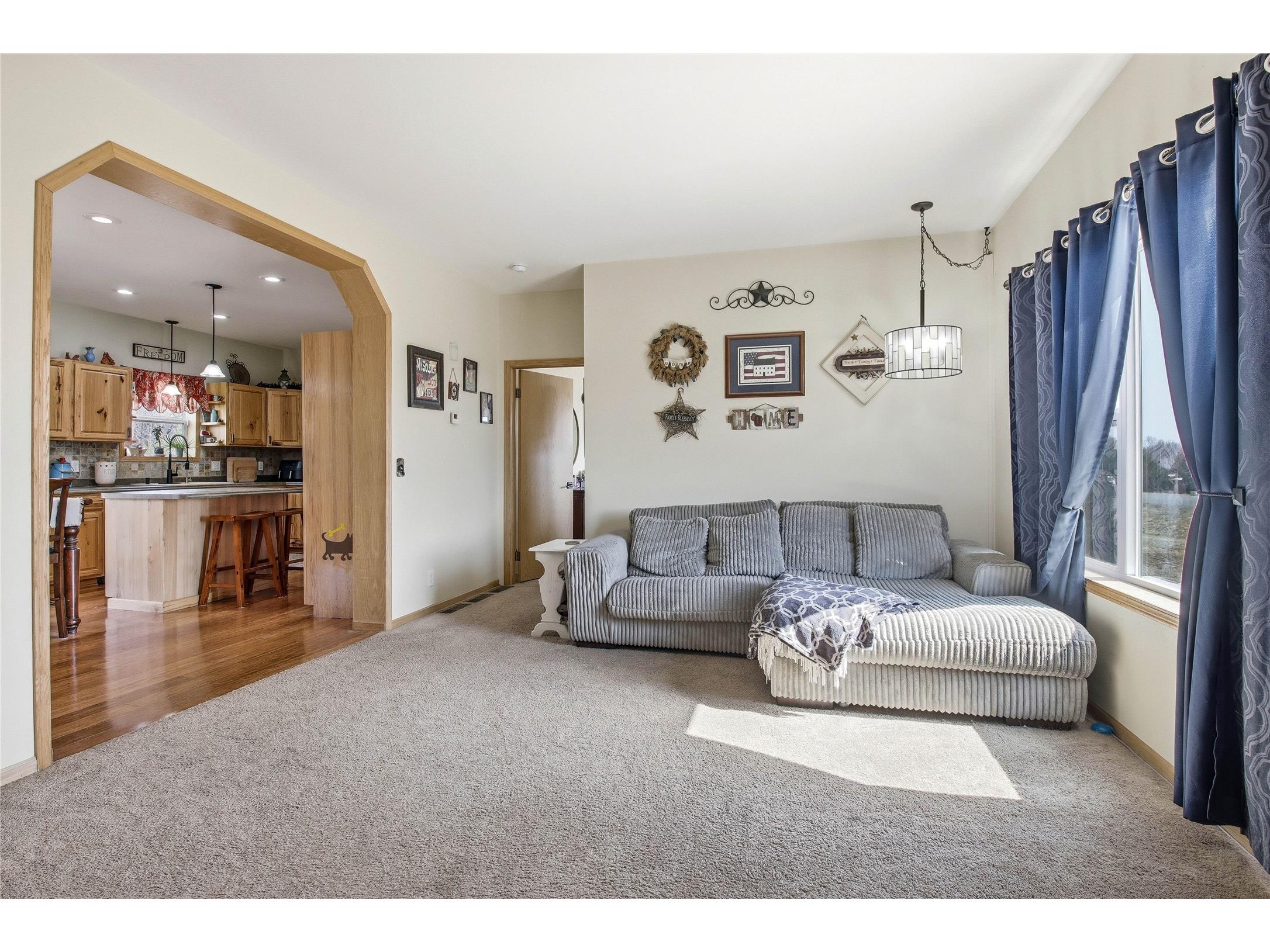 17768 120th Avenue Chippewa Falls WI 54729 1599431 image33