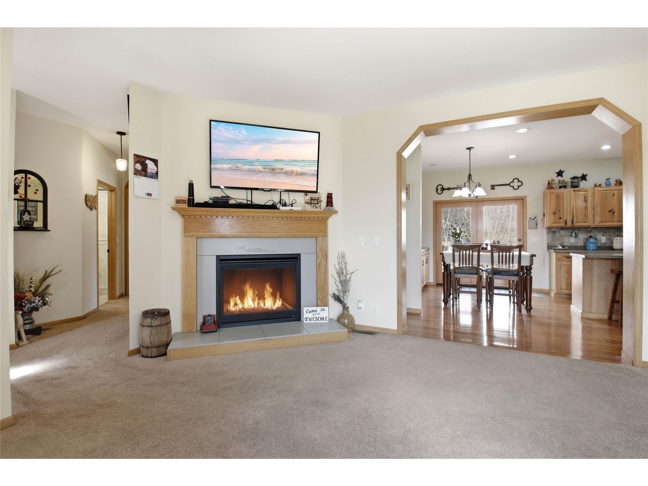 17768 120th Avenue Chippewa Falls WI 54729 1599431 image34