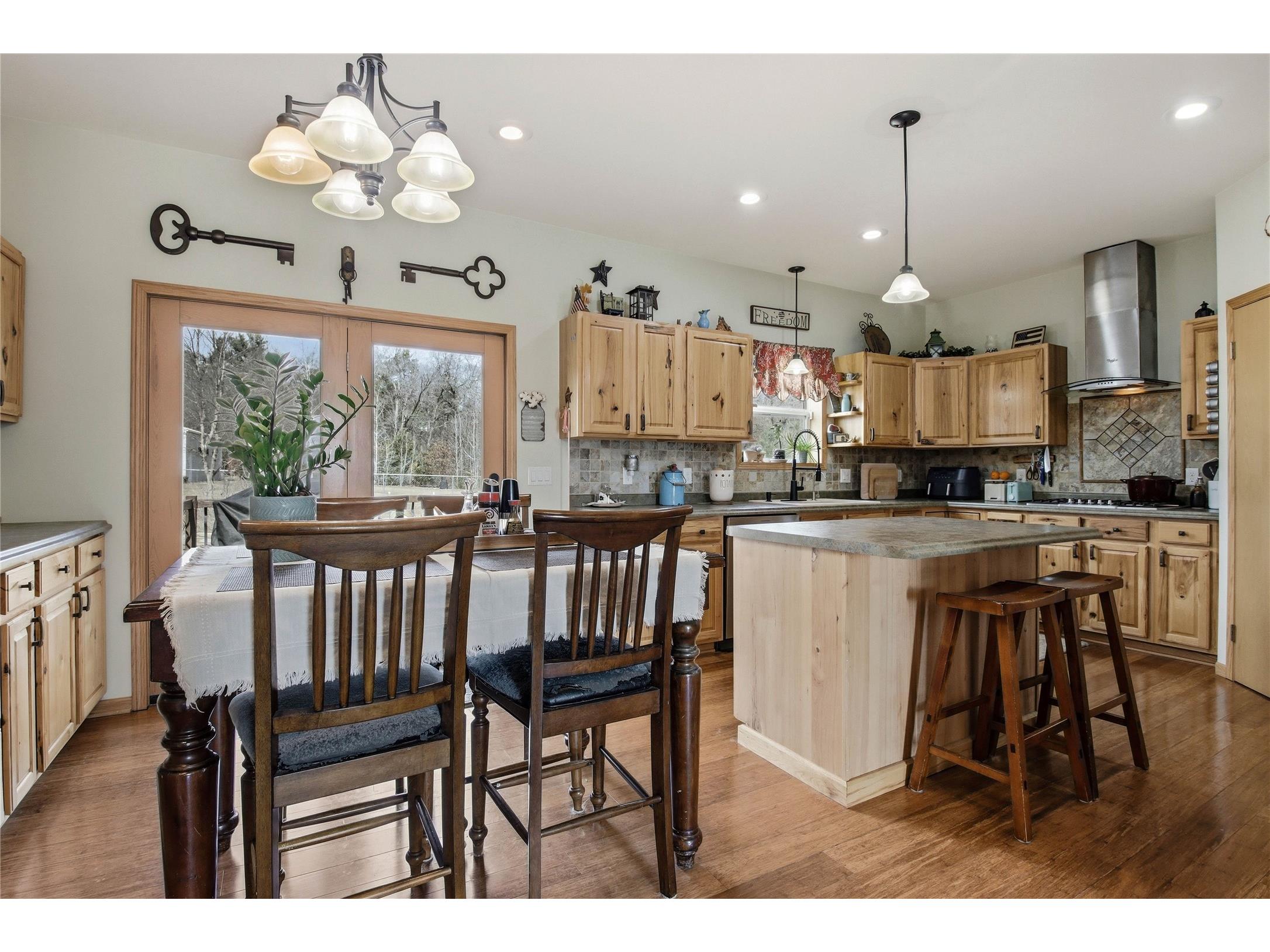 17768 120th Avenue Chippewa Falls WI 54729 1599431 image35