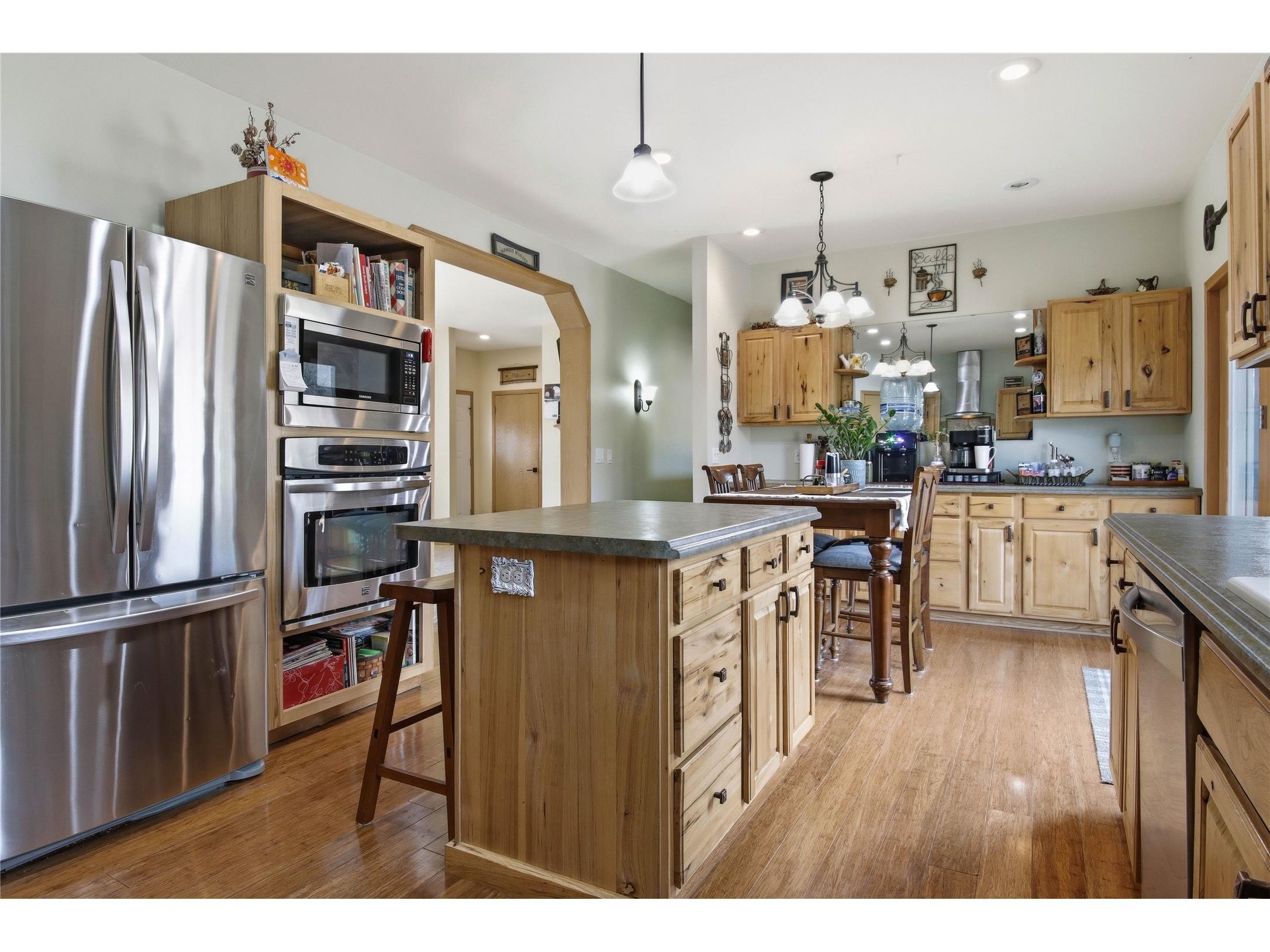 17768 120th Avenue Chippewa Falls WI 54729 1599431 image36