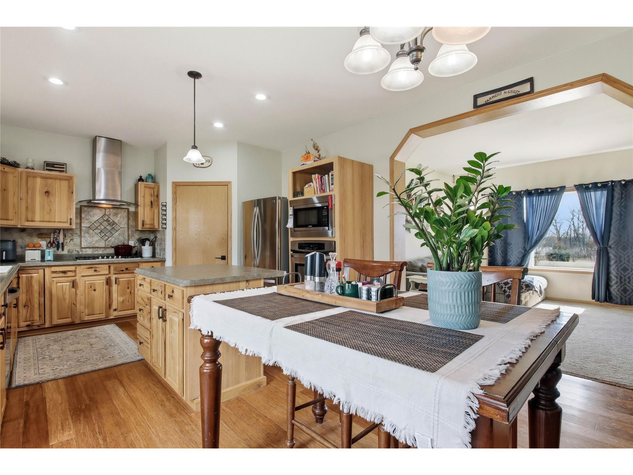 17768 120th Avenue Chippewa Falls WI 54729 1599431 image37