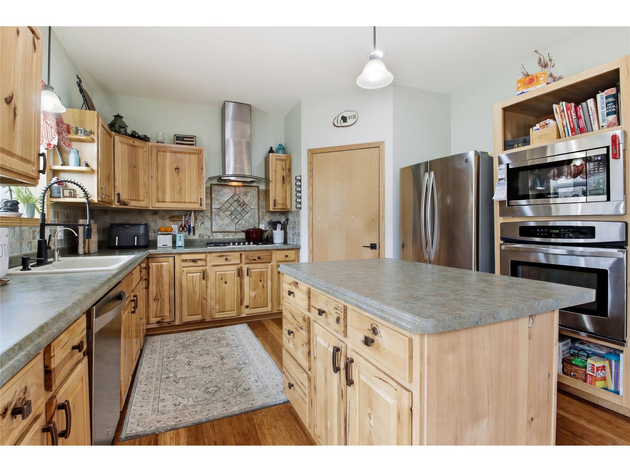 17768 120th Avenue Chippewa Falls WI 54729 1599431 image38
