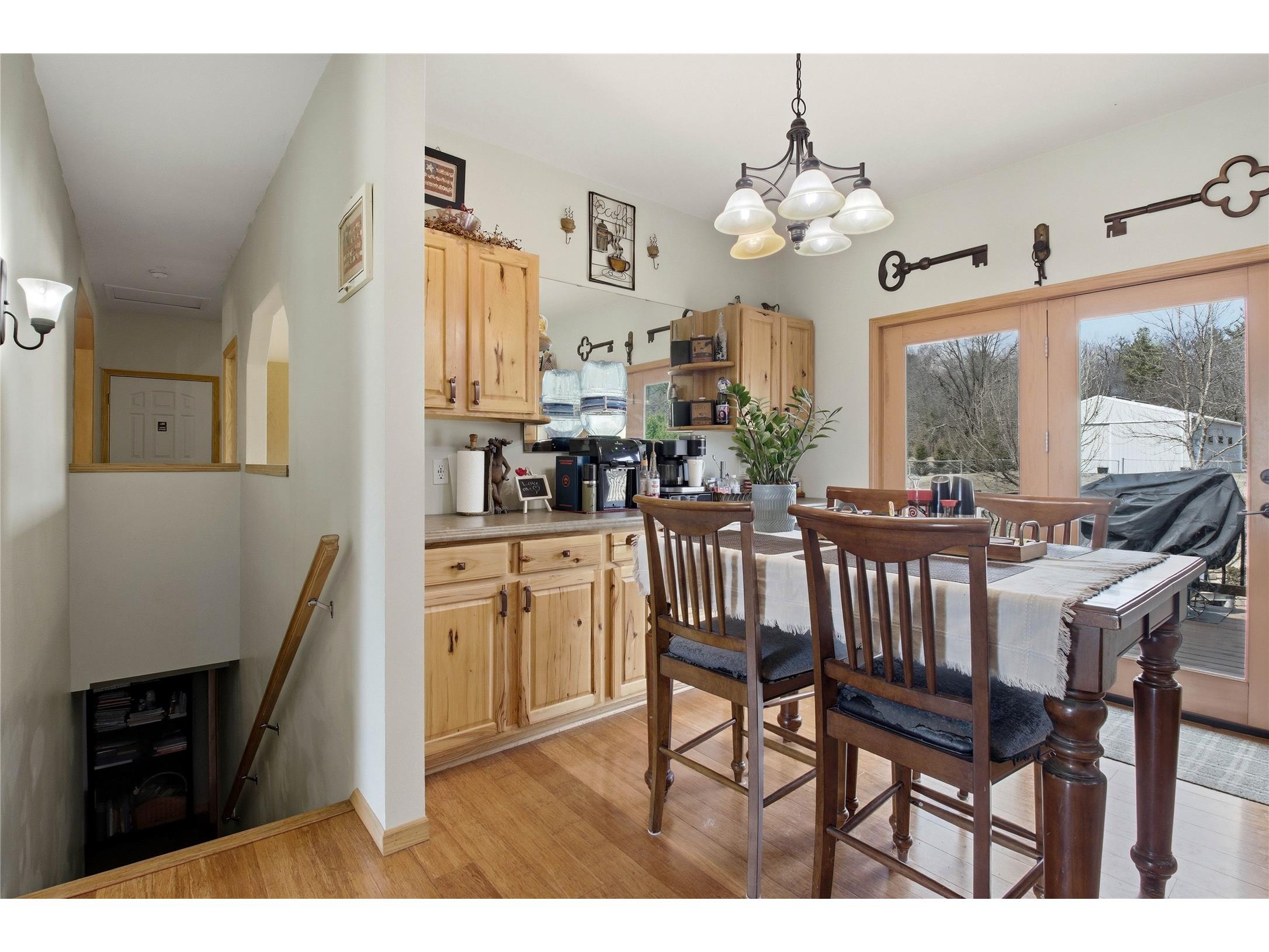 17768 120th Avenue Chippewa Falls WI 54729 1599431 image39