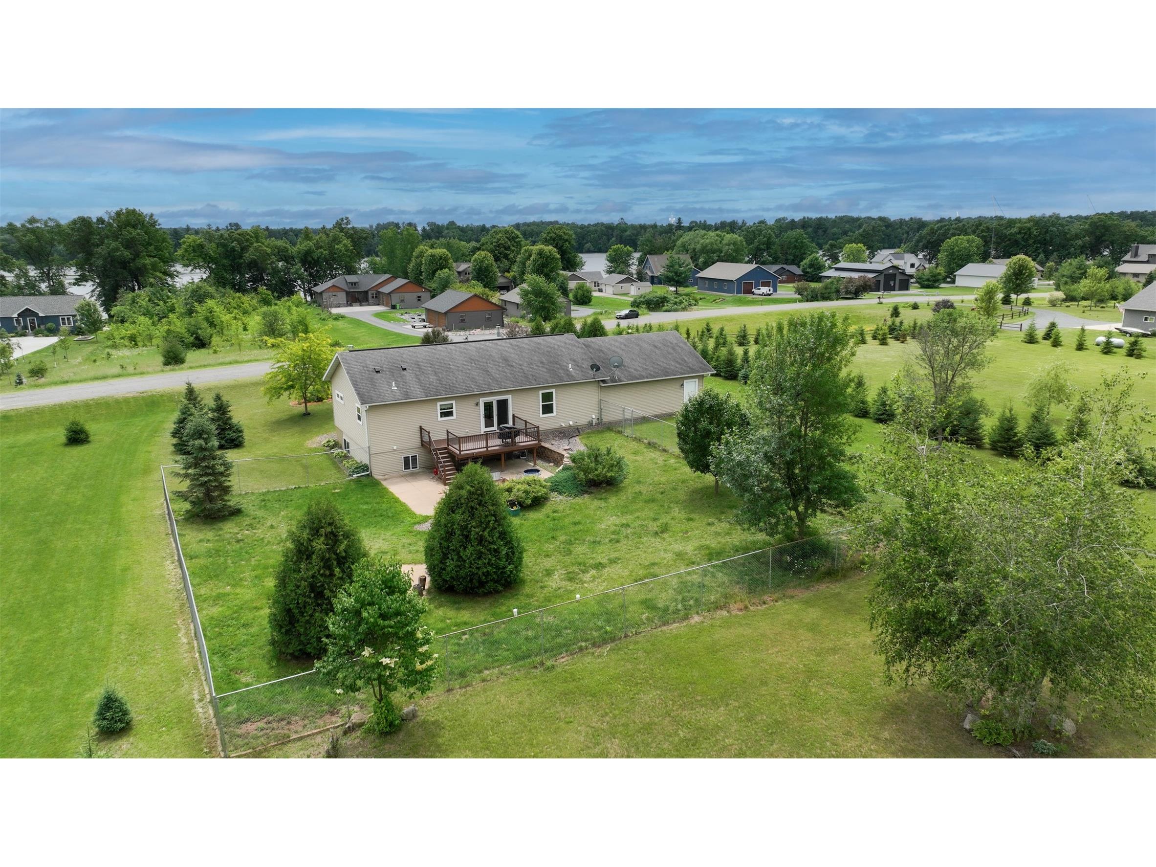 17768 120th Avenue Chippewa Falls WI 54729 1599431 image4