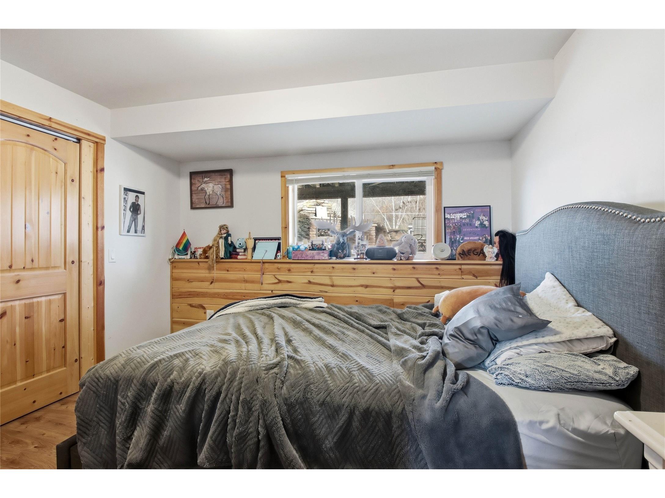 17768 120th Avenue Chippewa Falls WI 54729 1599431 image40