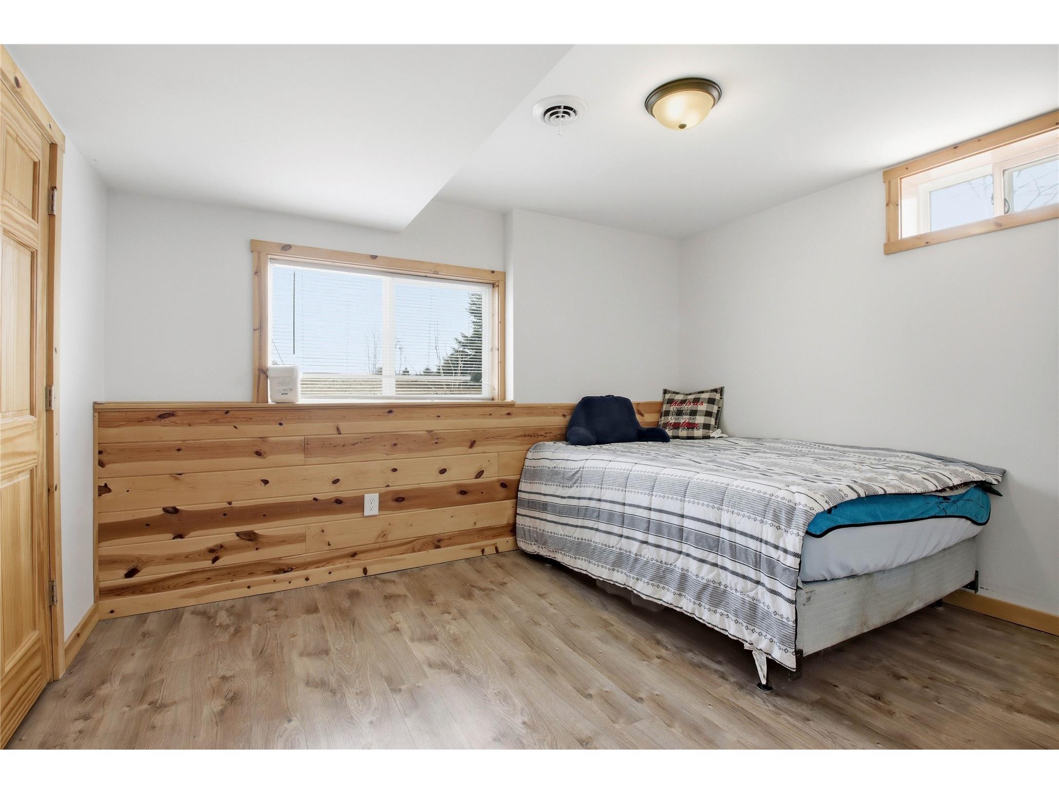17768 120th Avenue Chippewa Falls WI 54729 1599431 image41