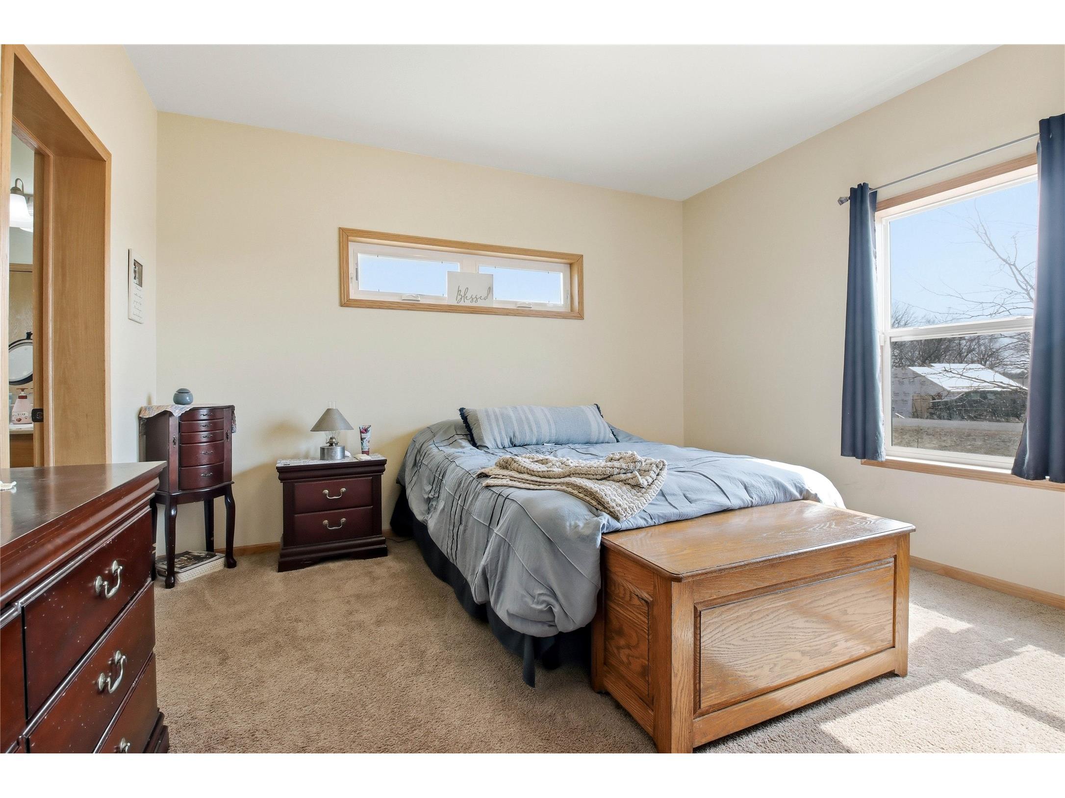 17768 120th Avenue Chippewa Falls WI 54729 1599431 image42