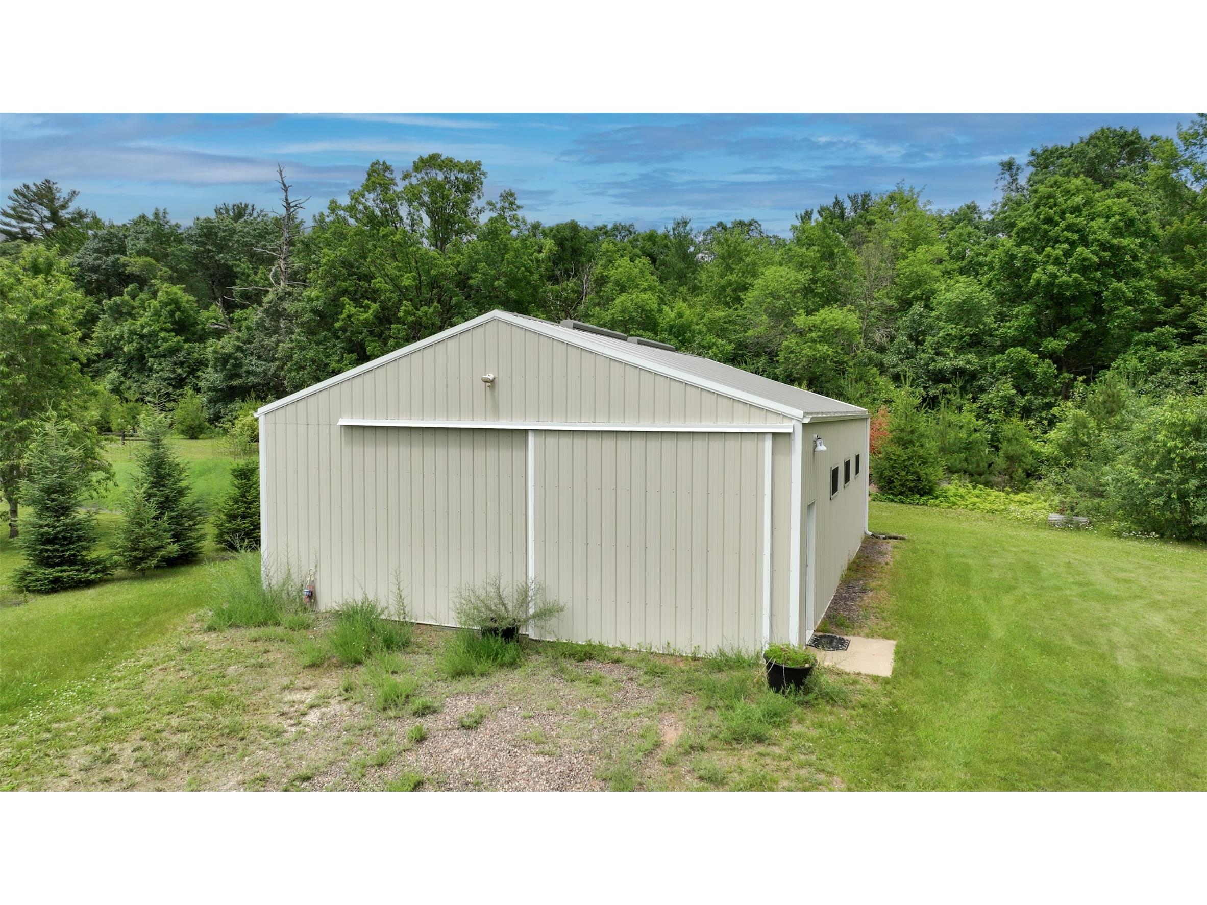 17768 120th Avenue Chippewa Falls WI 54729 1599431 image5