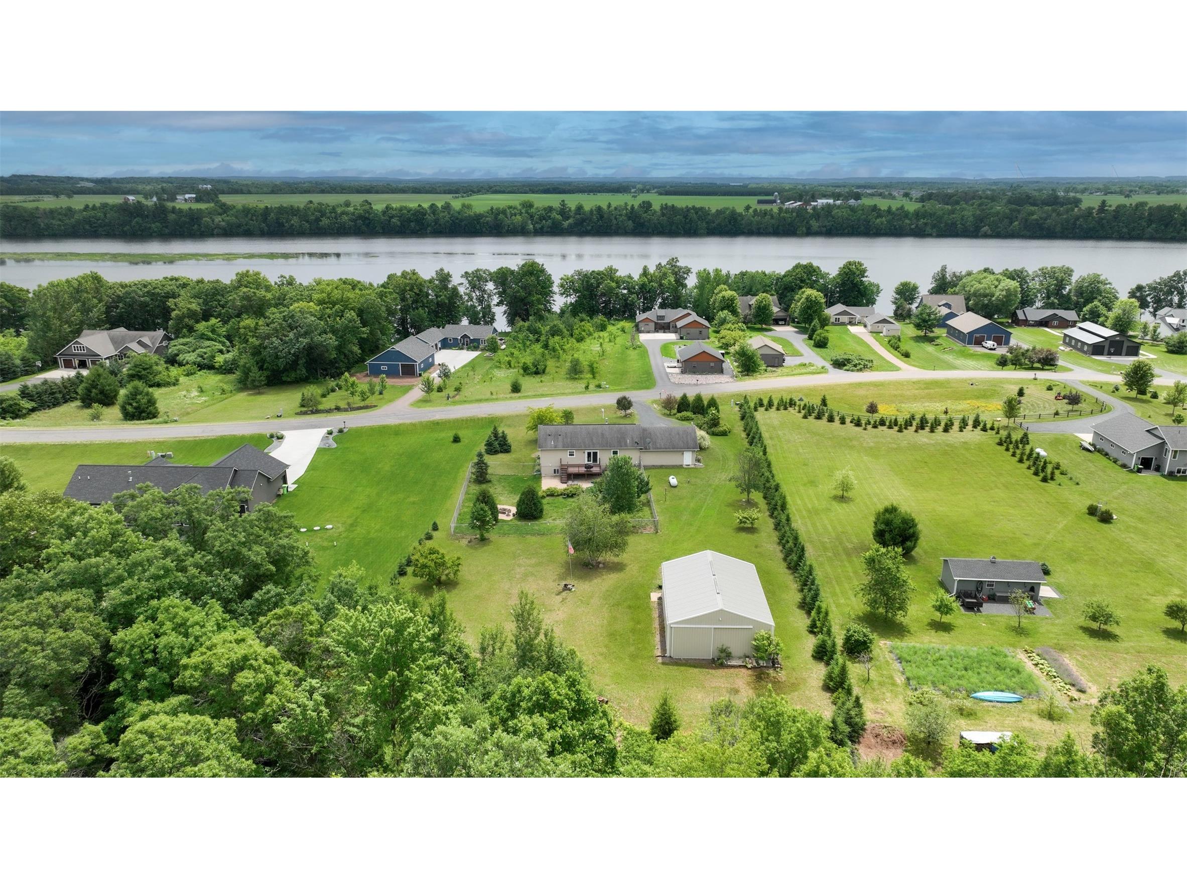 17768 120th Avenue Chippewa Falls WI 54729 1599431 image6