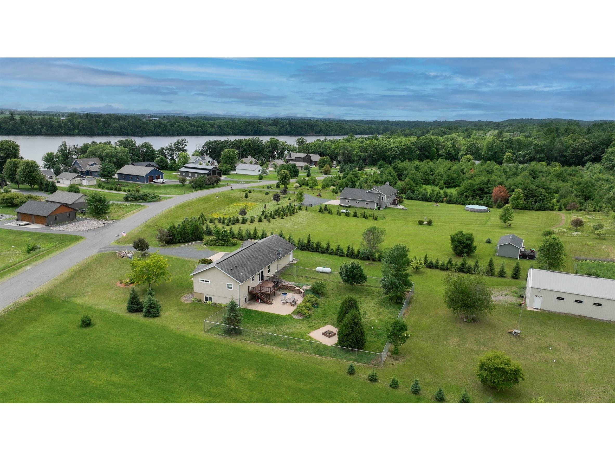 17768 120th Avenue Chippewa Falls WI 54729 1599431 image8