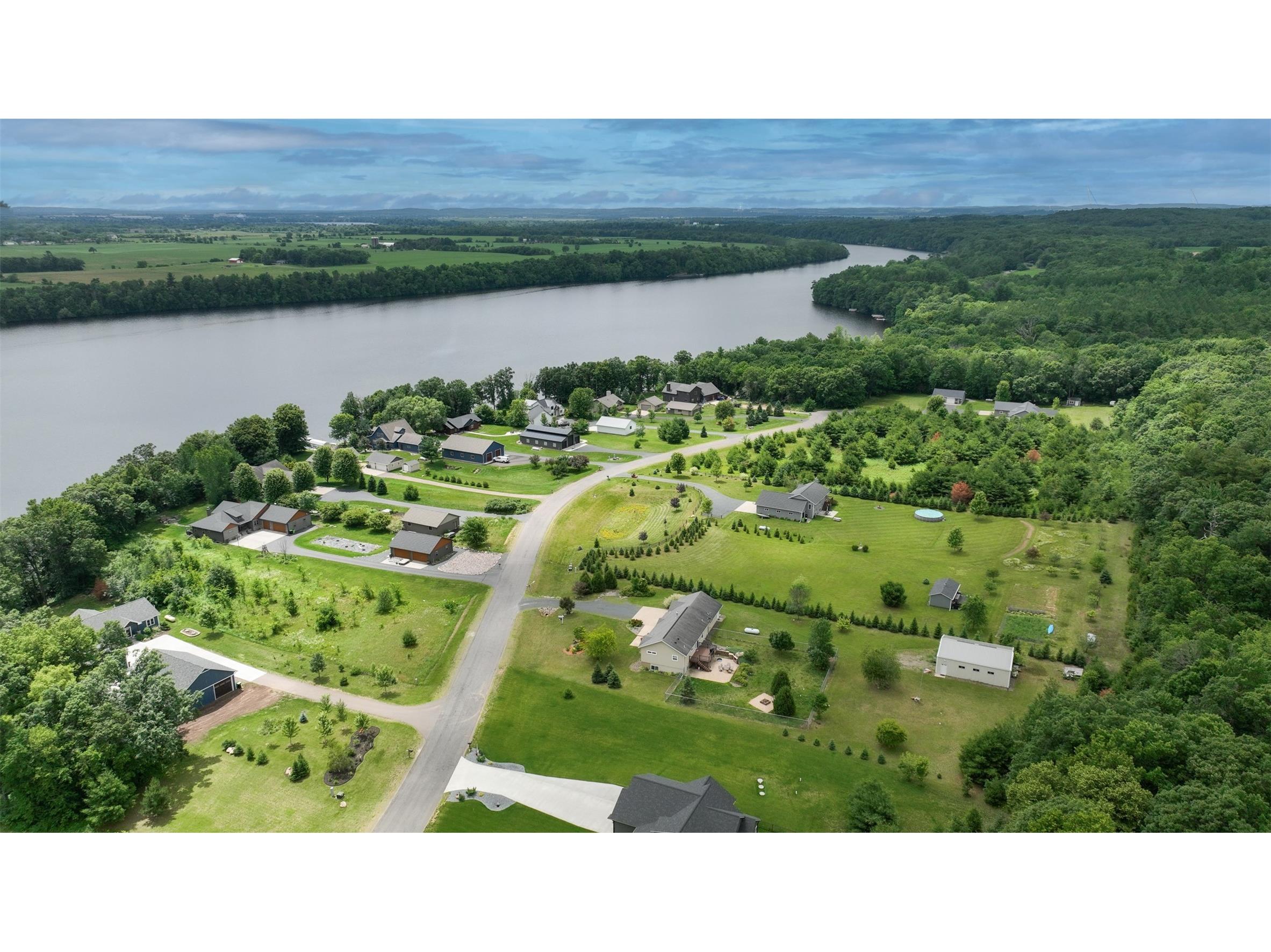 17768 120th Avenue Chippewa Falls WI 54729 1599431 image9