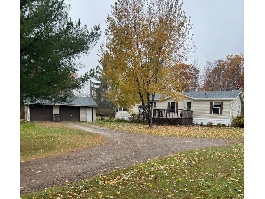 178 25-24th Avenue Cumberland WI 54829 1596628 image1