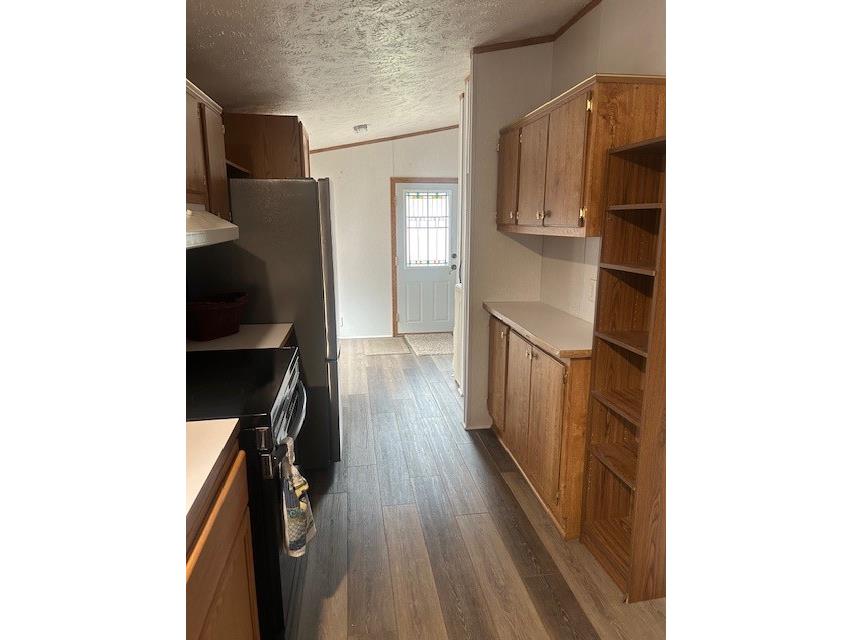 178 25-24th Avenue Cumberland WI 54829 1596628 image10