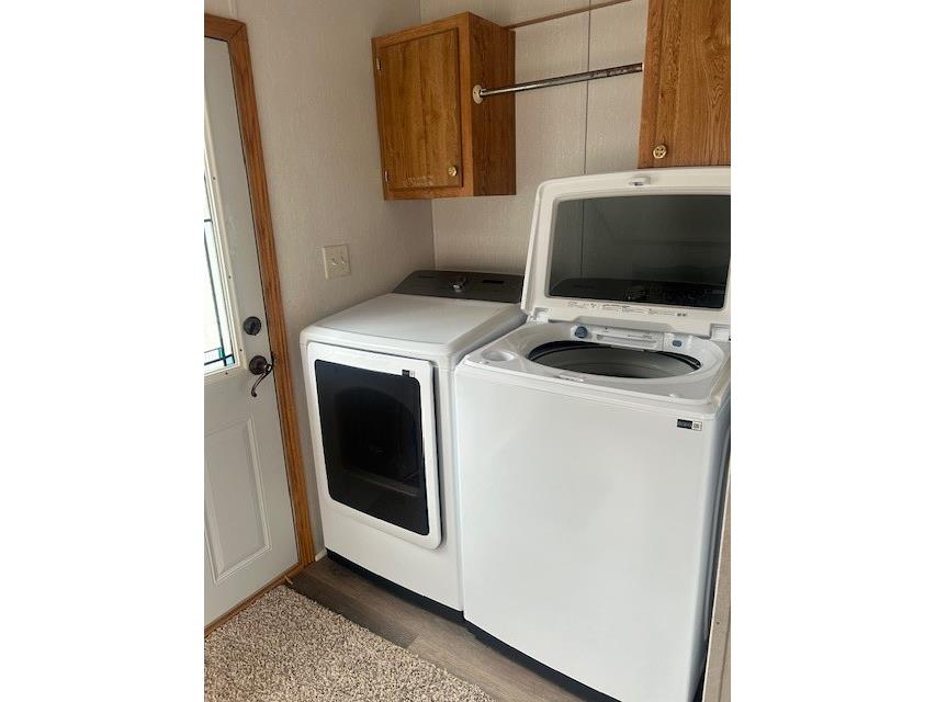 178 25-24th Avenue Cumberland WI 54829 1596628 image11