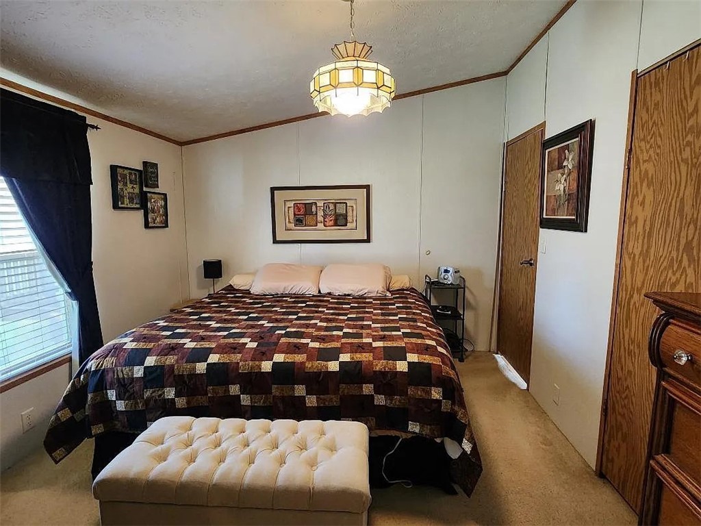 178 25-24th Avenue Cumberland WI 54829 1596628 image12