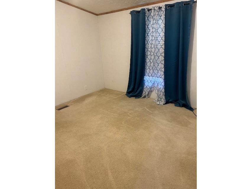 178 25-24th Avenue Cumberland WI 54829 1596628 image13