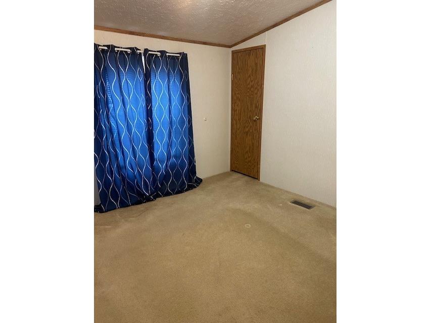 178 25-24th Avenue Cumberland WI 54829 1596628 image15