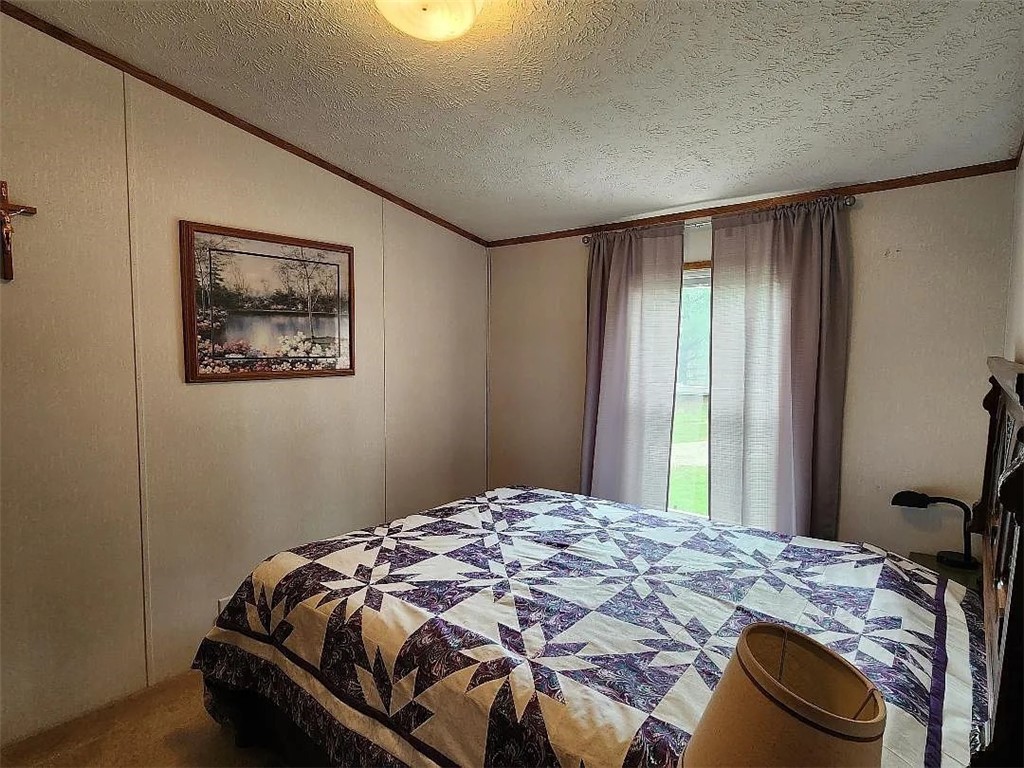 178 25-24th Avenue Cumberland WI 54829 1596628 image16