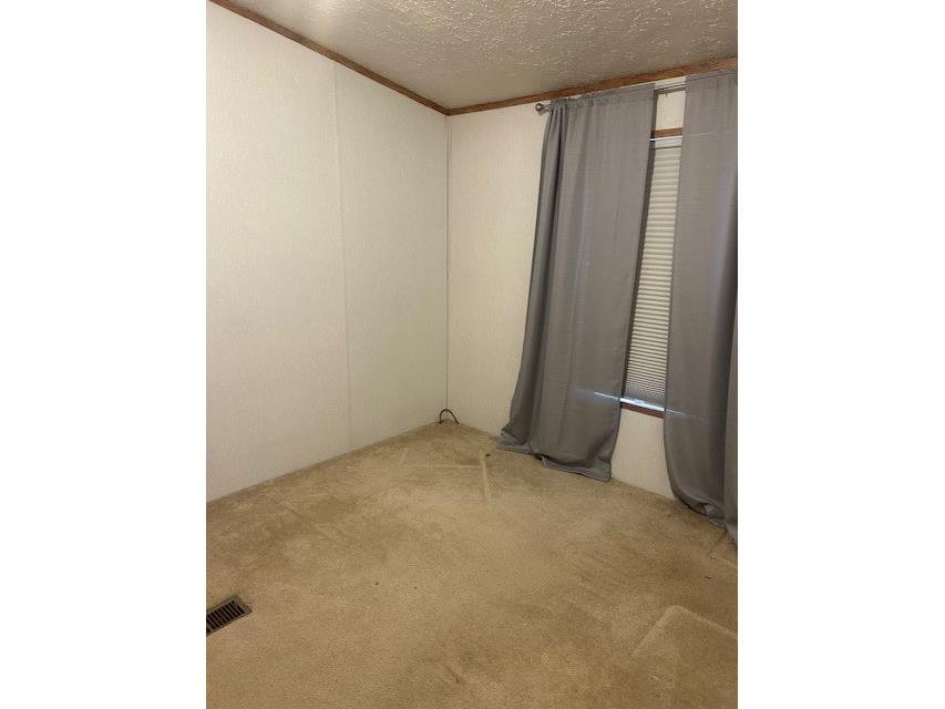 178 25-24th Avenue Cumberland WI 54829 1596628 image17