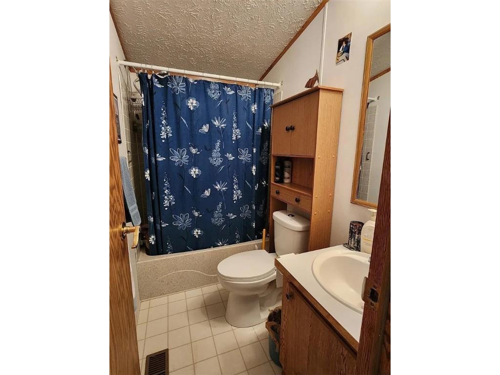 178 25-24th Avenue Cumberland WI 54829 1596628 image18