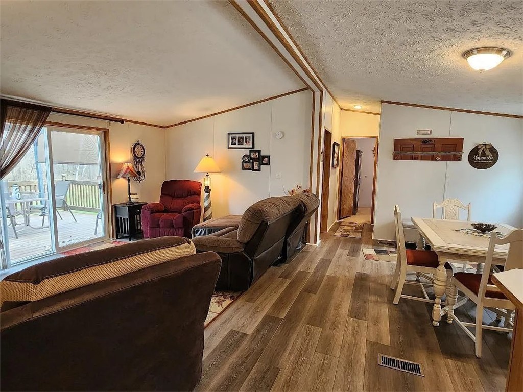 178 25-24th Avenue Cumberland WI 54829 1596628 image19