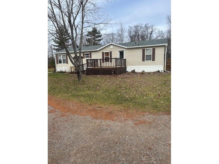 178 25-24th Avenue Cumberland WI 54829 1596628 image2