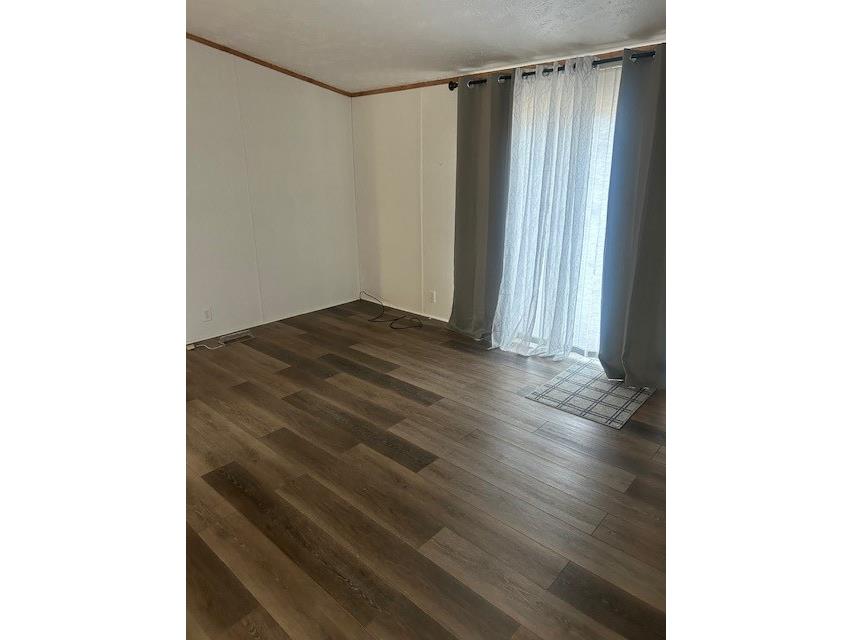 178 25-24th Avenue Cumberland WI 54829 1596628 image20