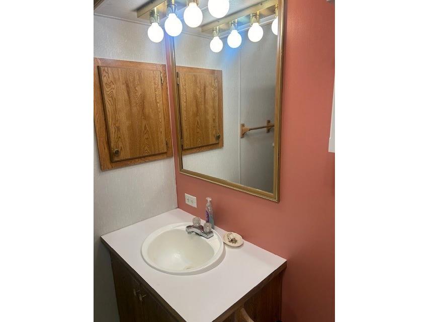 178 25-24th Avenue Cumberland WI 54829 1596628 image22