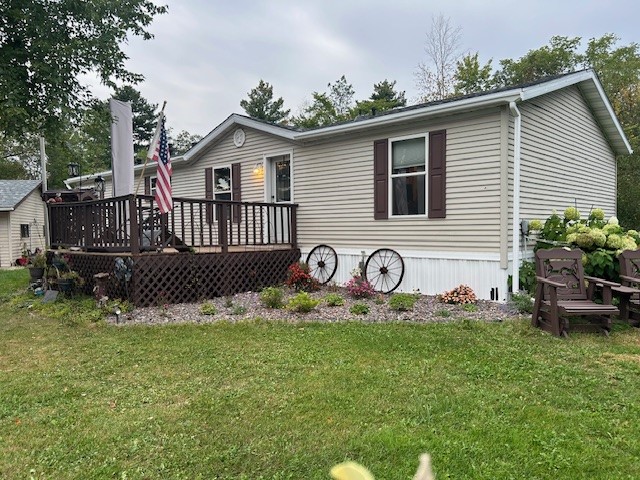 178 25-24th Avenue Cumberland WI 54829 1596628 image3