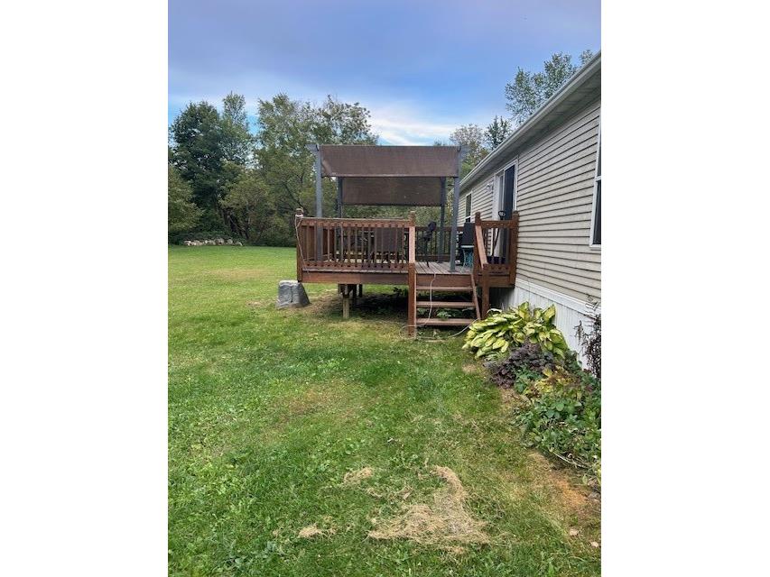 178 25-24th Avenue Cumberland WI 54829 1596628 image4
