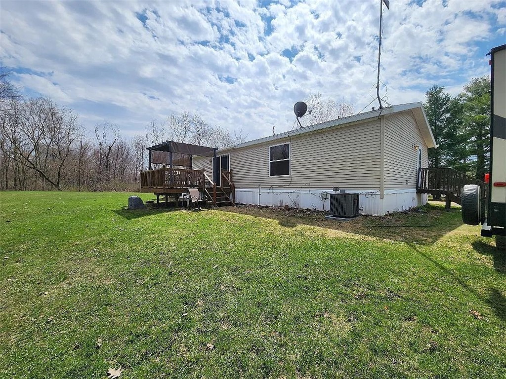 178 25-24th Avenue Cumberland WI 54829 1596628 image5