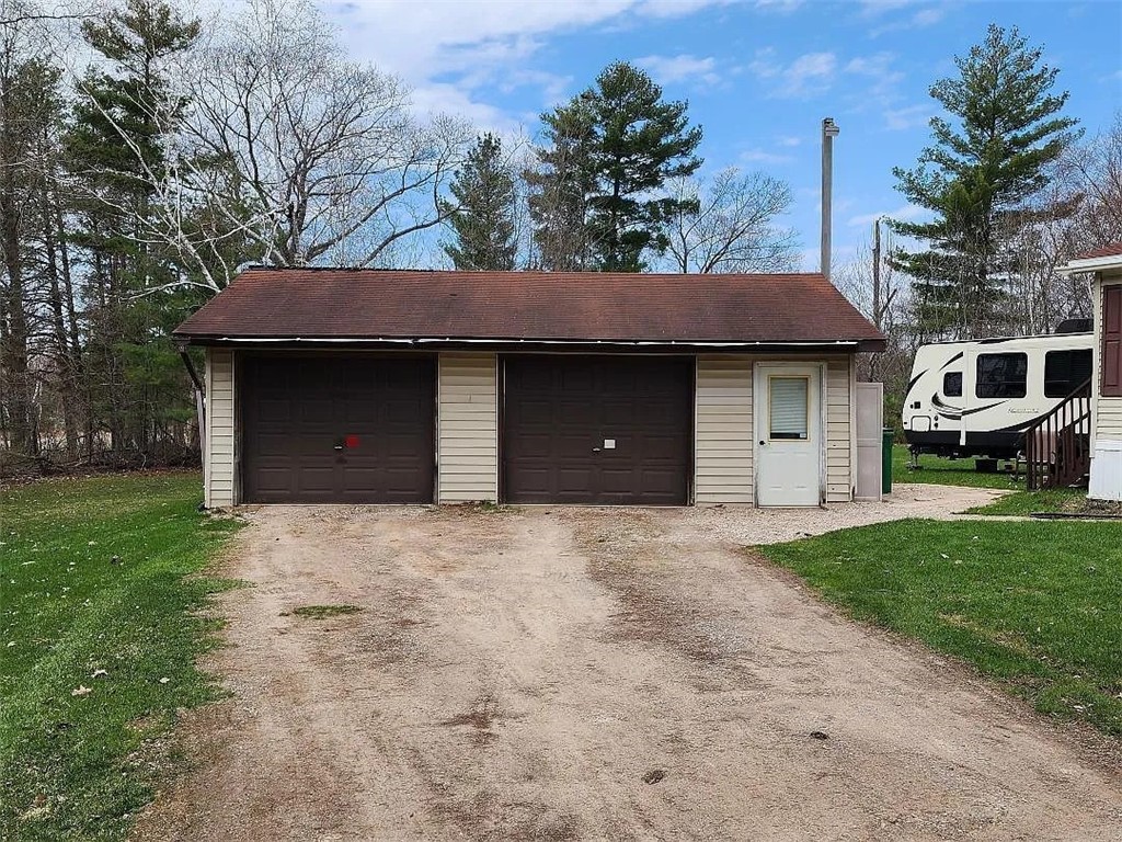 178 25-24th Avenue Cumberland WI 54829 1596628 image6