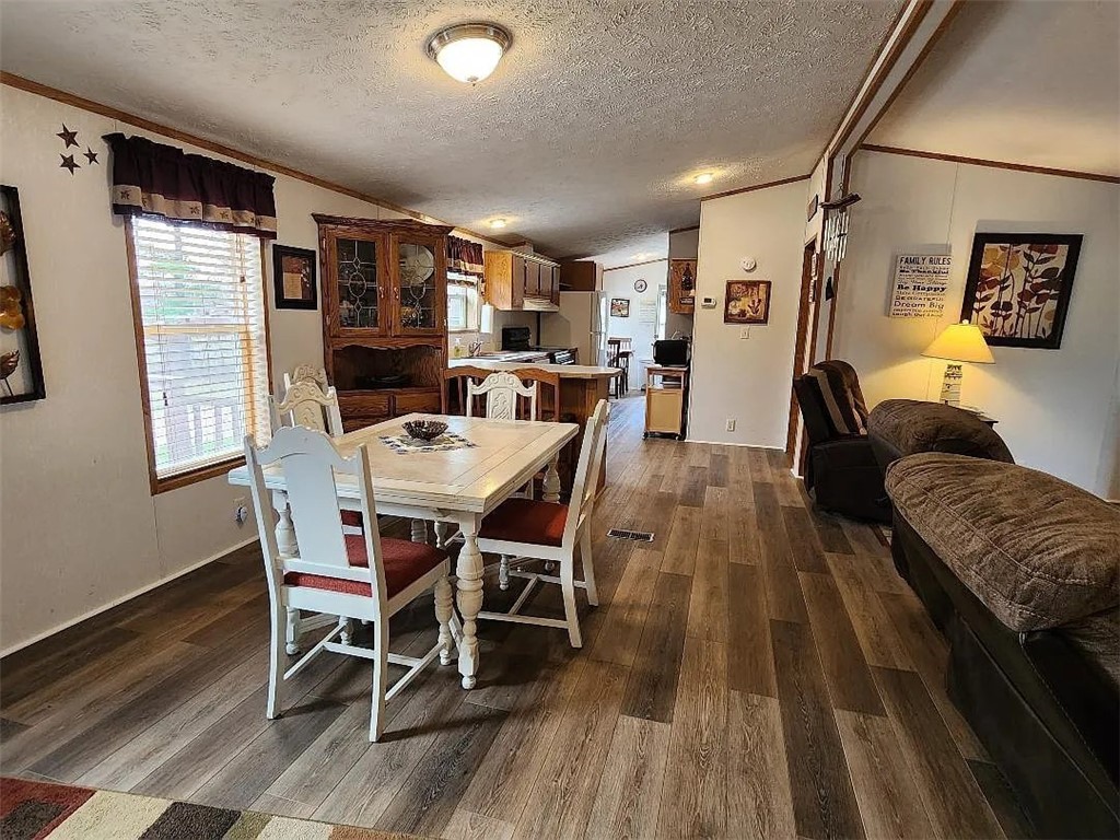 178 25-24th Avenue Cumberland WI 54829 1596628 image7