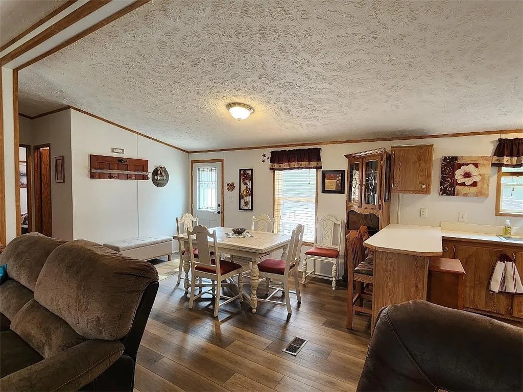 178 25-24th Avenue Cumberland WI 54829 1596628 image8