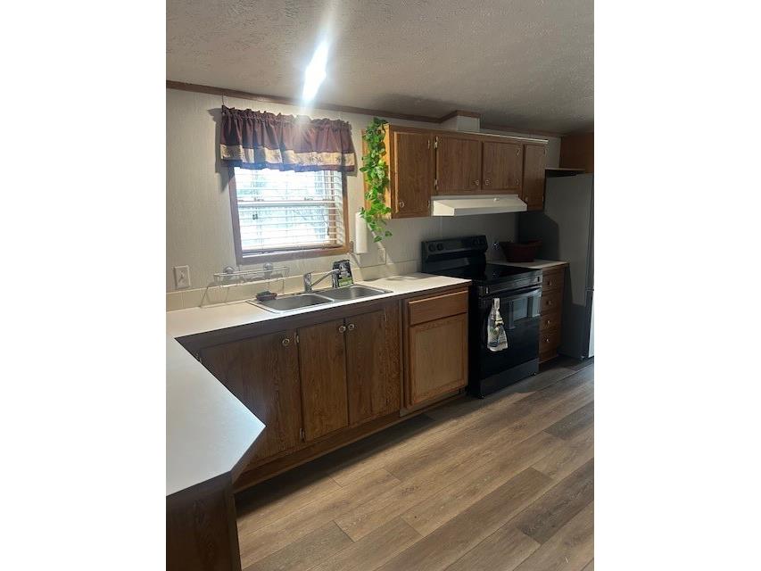 178 25-24th Avenue Cumberland WI 54829 1596628 image9