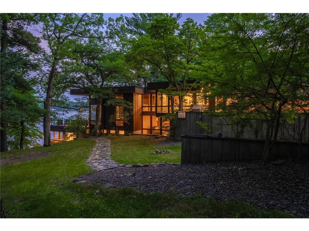 1780 138th Avenue Saint Croix Falls WI 54024 - Deer Lake 1602797 image1