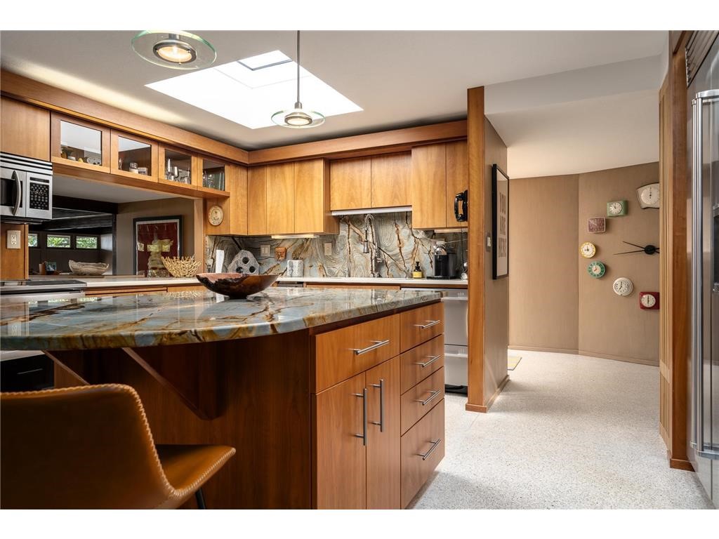 1780 138th Avenue Saint Croix Falls WI 54024 - Deer Lake 1602797 image14