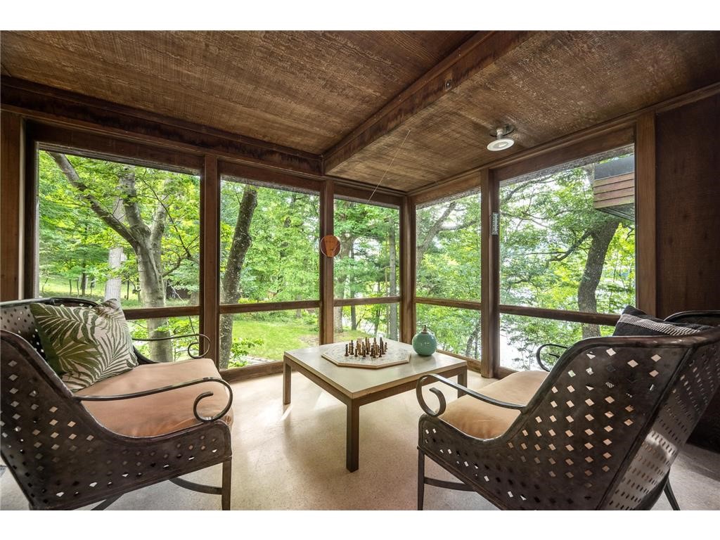 1780 138th Avenue Saint Croix Falls WI 54024 - Deer Lake 1602797 image19