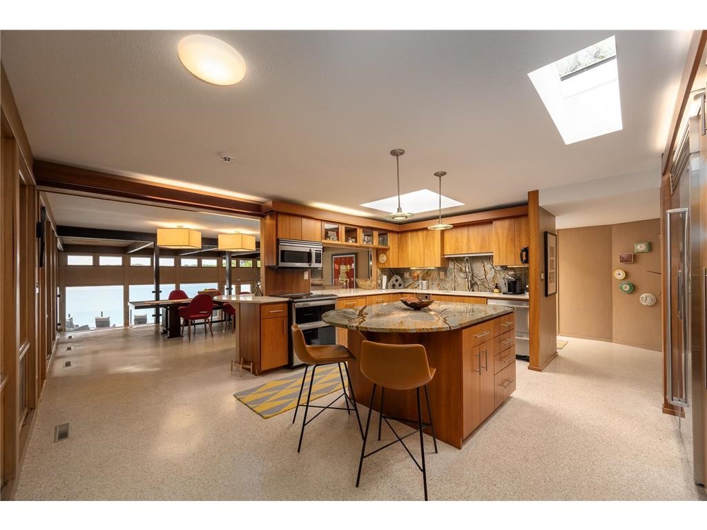 1780 138th Avenue Saint Croix Falls WI 54024 - Deer Lake 1602797 image20