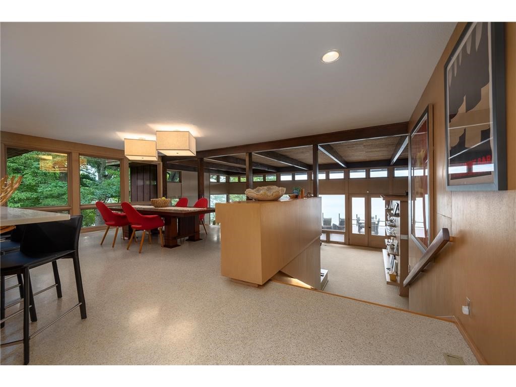 1780 138th Avenue Saint Croix Falls WI 54024 - Deer Lake 1602797 image26