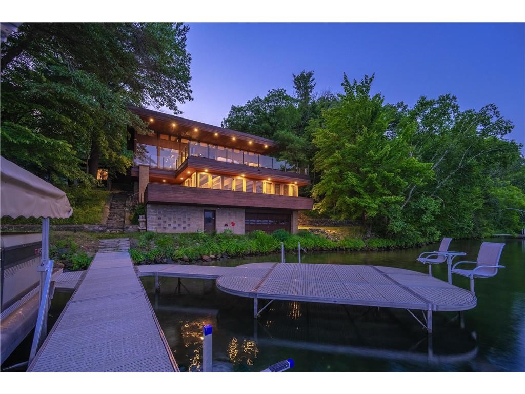1780 138th Avenue Saint Croix Falls WI 54024 - Deer Lake 1602797 image3