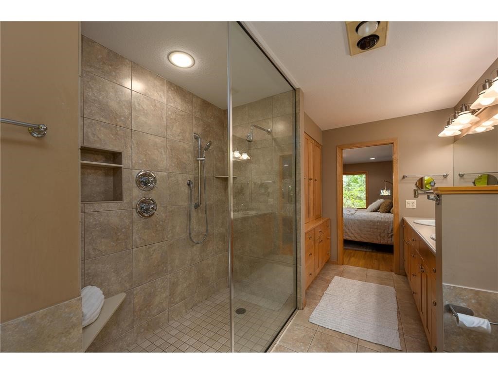 1780 138th Avenue Saint Croix Falls WI 54024 - Deer Lake 1602797 image30